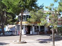 porto colom,, Majorca